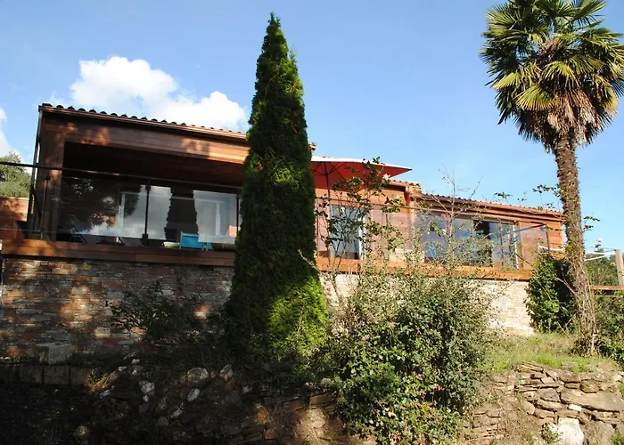 Villa Angelini